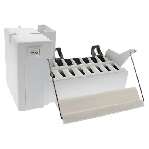 ICE MAKER for Electrolux