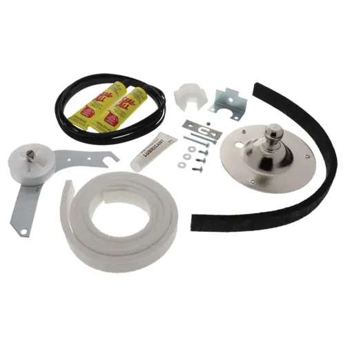 KIT, DRYER for Electrolux KIT, DRYER for Electrolux