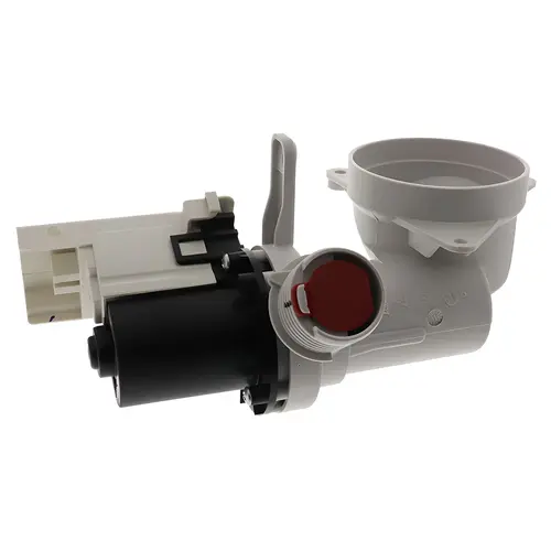 PUMP, DRAIN for Electrolux