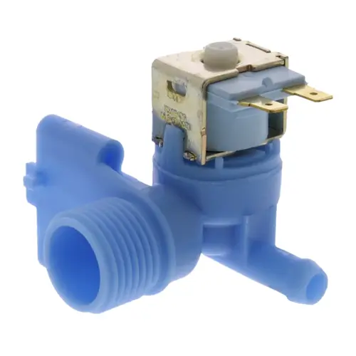 VALVE, WATER for Electrolux VALVE, WATER for Electrolux