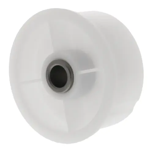 PULLEY, IDLER for Whirlpool PULLEY, IDLER for Whirlpool