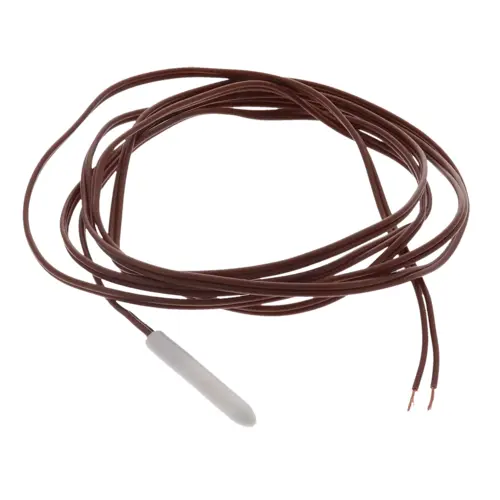 THERMISTOR for LG THERMISTOR for LG