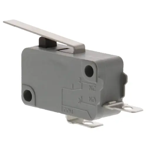 SWITCH for LG SWITCH for LG