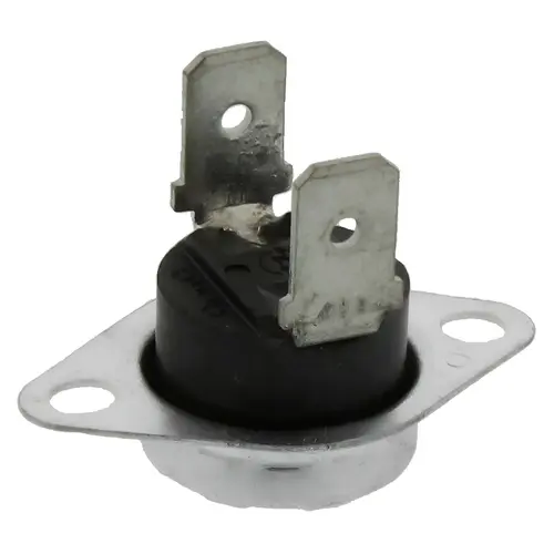 THERMOSTAT, DRYER for LG