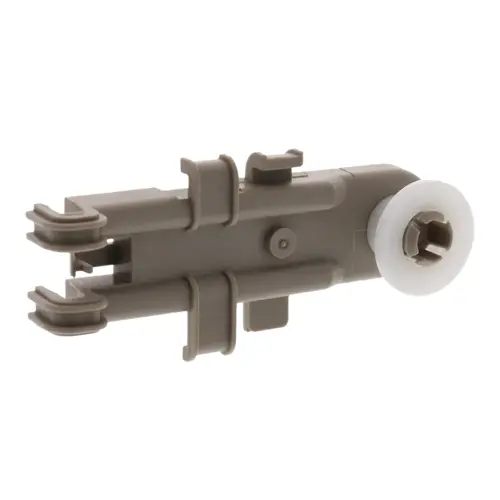 ASSEMBLY, ROLLER for Whirlpool ASSEMBLY, ROLLER for Whirlpool