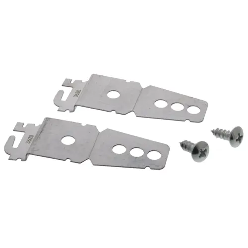 BRACKET (2PK) for Whirlpool