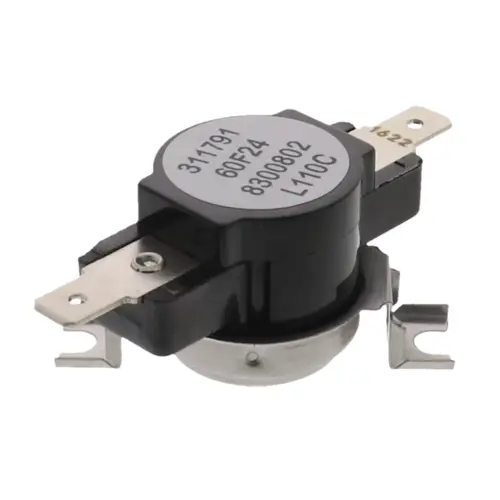 FUSE, THERMAL for Whirlpool FUSE, THERMAL for Whirlpool