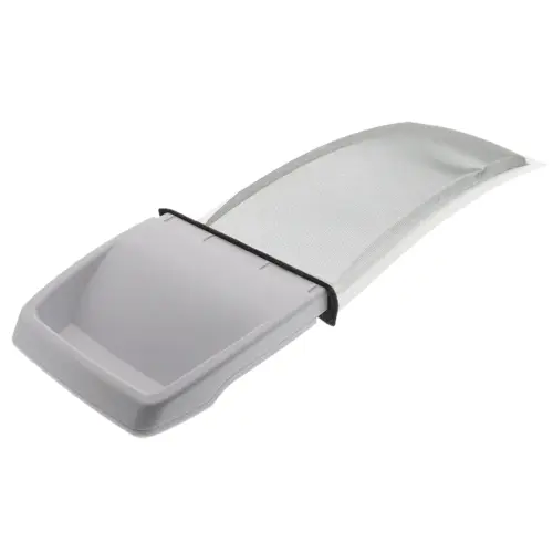 FILTER, LINT for Whirlpool FILTER, LINT for Whirlpool