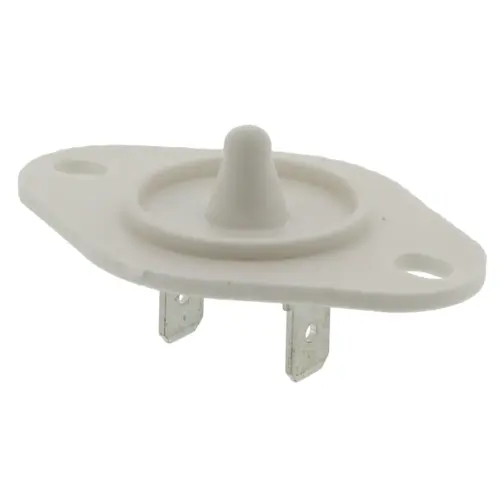 THERMISTOR for Whirlpool THERMISTOR for Whirlpool