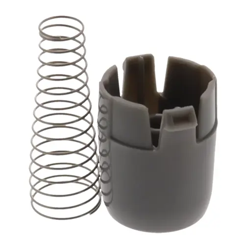 PLUNGER, MAGNETIC DOOR for LG