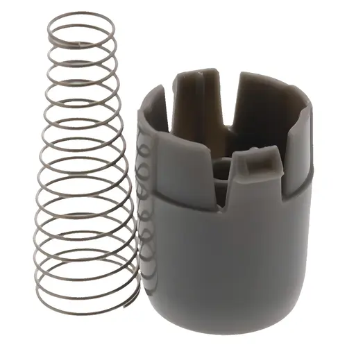 Magnetic Washer Door Plunger for LG