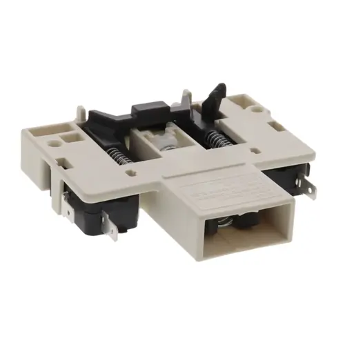 LATCH, DOOR for LG LATCH, DOOR for LG