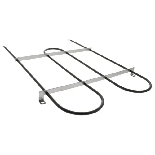 Broil Element (NLA WHEN GONE) Broil Element (NLA WHEN GONE)