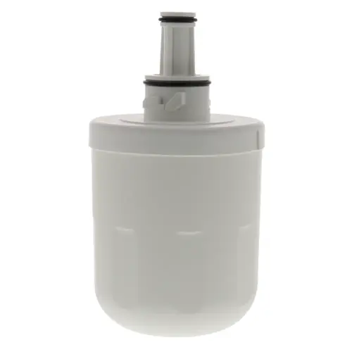 FILTER, WATER for Samsung FILTER, WATER for Samsung