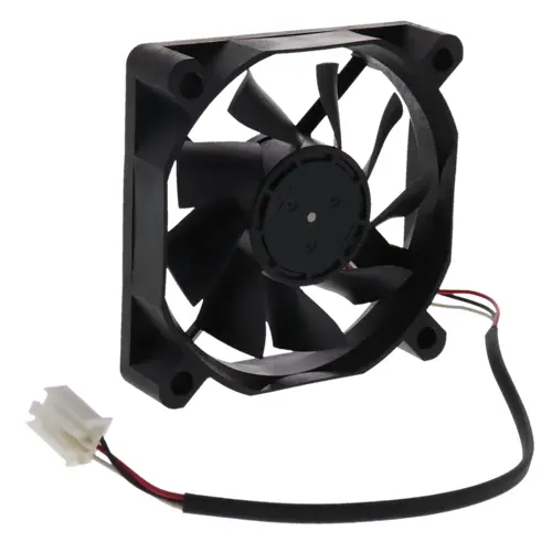 MOTOR, FAN for Samsung MOTOR, FAN for Samsung