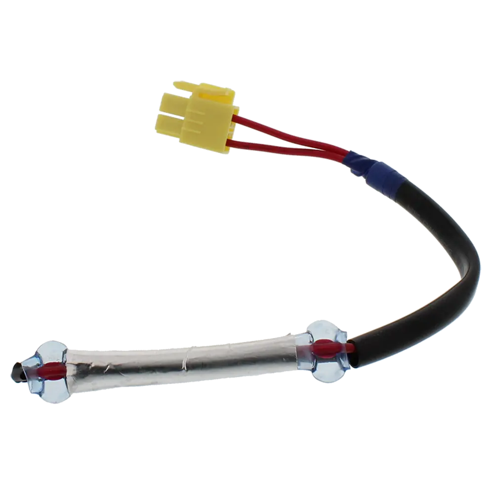 Exact Replacement Parts FUSE THERMAL for Samsung DA47-00301D Exact Replacement Parts FUSE THERMAL for Samsung DA47-00301D
