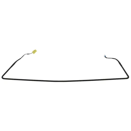 HEATER, DEFROST for Samsung HEATER, DEFROST for Samsung