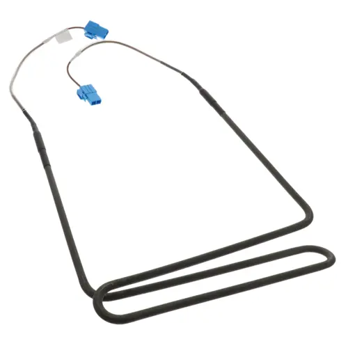 HEATER, DEFROST for Samsung HEATER, DEFROST for Samsung