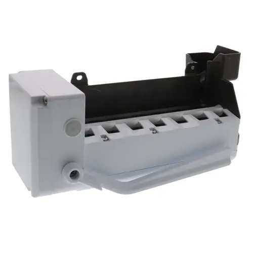 MAKER, ICE for Samsung MAKER, ICE for Samsung