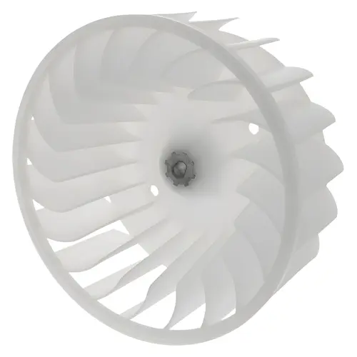 WHEEL, BLOWER for Samsung
