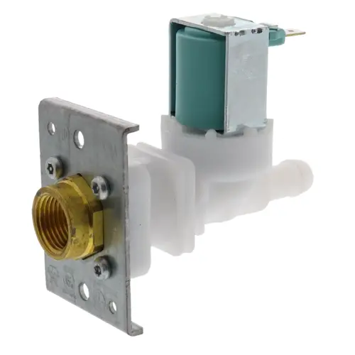 VALVE, WATER for Samsung VALVE, WATER for Samsung