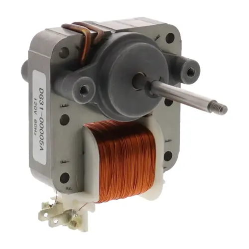 MOTOR, CONVECTION for Samsung MOTOR, CONVECTION for Samsung