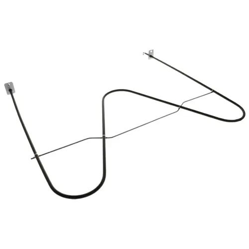 Bake Element for SAMSUNG for SAMSUNG Bake Element for SAMSUNG for SAMSUNG