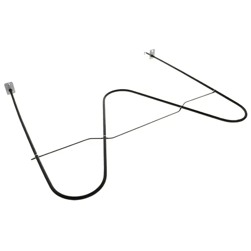 Bake Element for SAMSUNG for SAMSUNG