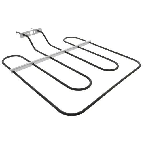 Broil Element for LG for LG