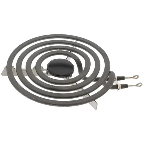 ELEMENT, 6" SURFACE for Universal ELEMENT, 6" SURFACE for Universal