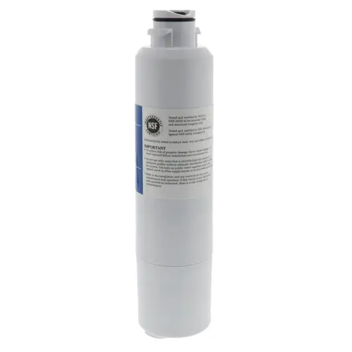WATER FILTER DA29-00020B WATER FILTER DA29-00020B