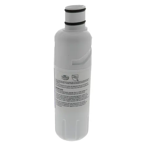 Water Filter