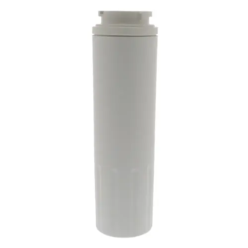 FILTER, WATER for Whirlpool FILTER, WATER for Whirlpool