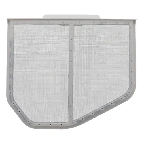FILTER, LINT for Whirlpool FILTER, LINT for Whirlpool