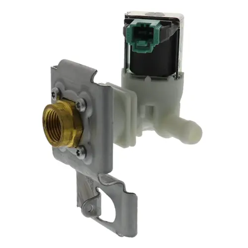 VALVE, WATER for Whirlpool VALVE, WATER for Whirlpool