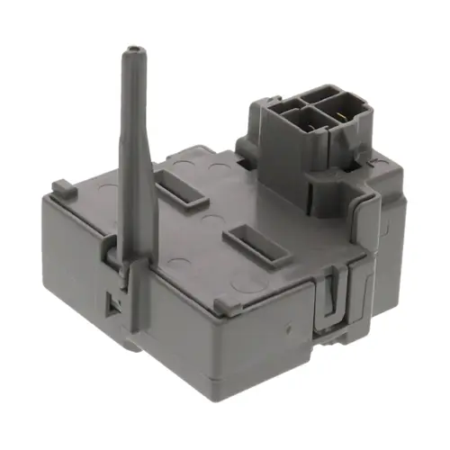 DEVICE, START for Whirlpool DEVICE, START for Whirlpool