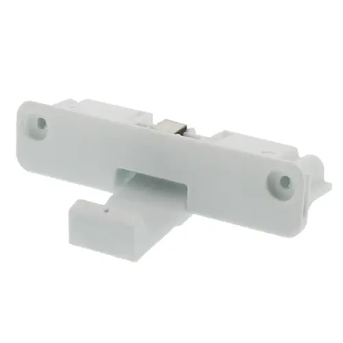 STRIKE, LID LOCK for Whirlpool STRIKE, LID LOCK for Whirlpool