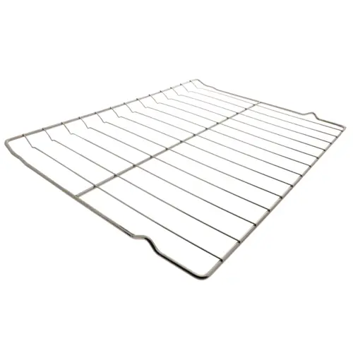 RACK, OVEN for Whirlpool RACK, OVEN for Whirlpool