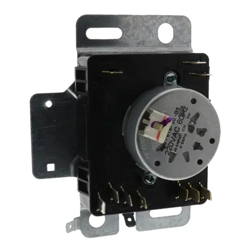 TIMER, DRYER for Whirlpool TIMER, DRYER for Whirlpool