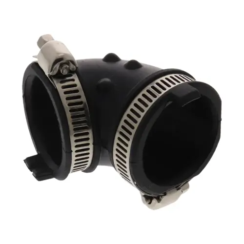 ASSEMBLY, HOSE for Whirlpool ASSEMBLY, HOSE for Whirlpool