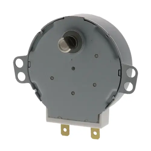 MOTOR, TURNTABLE for Whirlpool