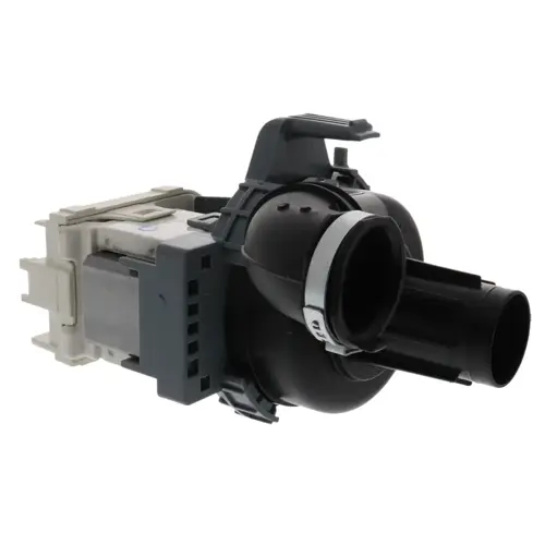 PUMP, MOTOR for Whirlpool PUMP, MOTOR for Whirlpool