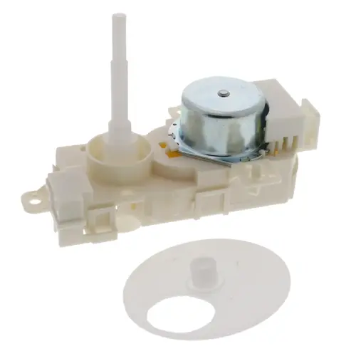 MOTOR, DIVERTER for Whirlpool MOTOR, DIVERTER for Whirlpool