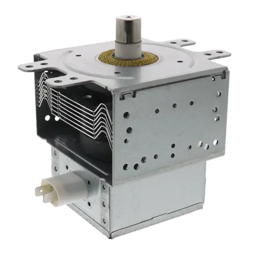 ERP Replacement Magnetron For Whirlpool Microwave ERP Replacement Magnetron For Whirlpool Microwave
