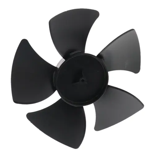 BLADE, FAN for Whirlpool BLADE, FAN for Whirlpool