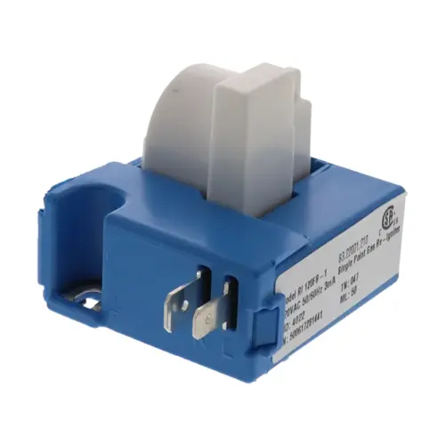 MODULE, SPARK for Whirlpool MODULE, SPARK for Whirlpool