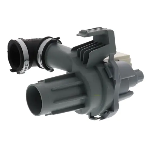 PUMP, CIRCULATION for Whirlpool PUMP, CIRCULATION for Whirlpool