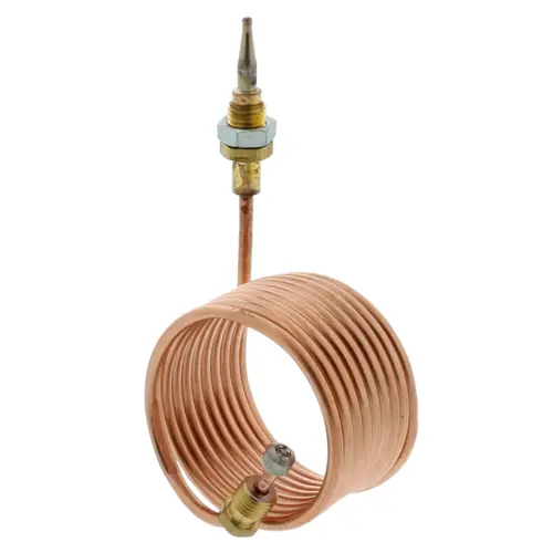 THERMOCOUPLE for GE THERMOCOUPLE for GE