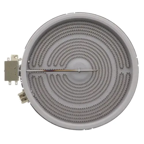 ELEMENT, SURFACE RADIANT for GE ELEMENT, SURFACE RADIANT for GE