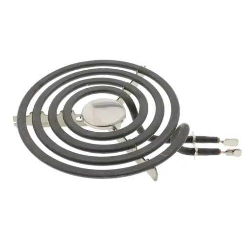 ELEMENT, 6" SURFACE for GE ELEMENT, 6" SURFACE for GE